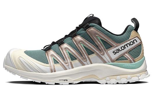 Кроссовки Salomon XA Pro 3D ADV унисекс