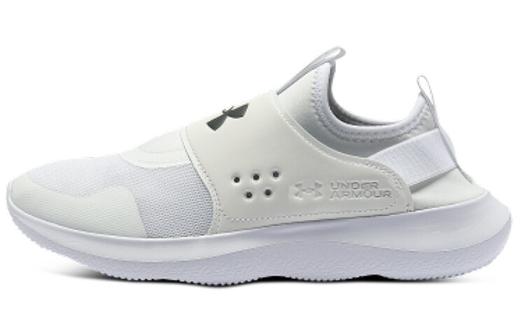 Кроссовки Under Armour Мужские