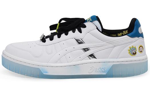 Обувь для скейтбординга Asics Gel-Court унисекс