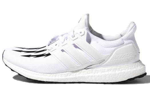 Adidas кроссовки унисекс