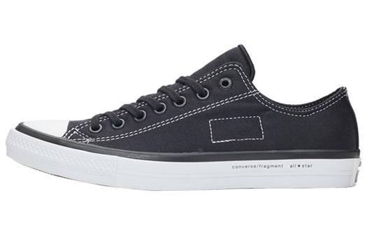 Кроссовки Converse All Star серии Canvas унисекс