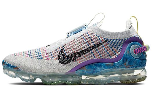 Мужские кроссовки для бега Nike Vapormax 2020