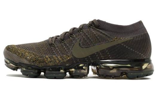 Мужские кроссовки для бега Nike Vapormax