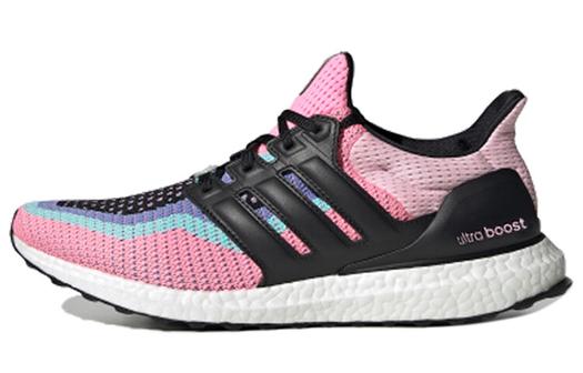 Кроссовки для бега Adidas Ultraboost 2.0 унисекс