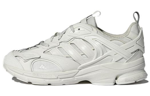 Кроссовки Adidas Spiritain 2000 унисекс