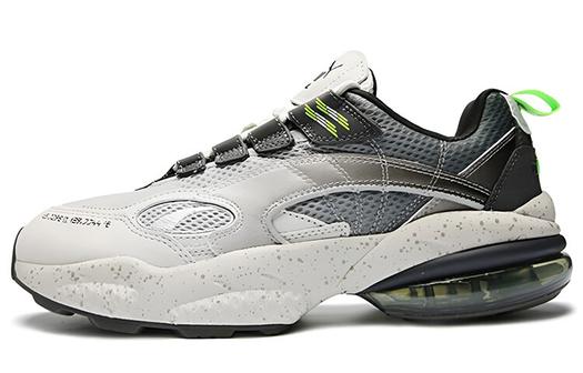 Кроссовки Puma CELL унисекс