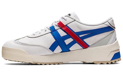 Обувь Onitsuka Tiger Delegation Lifestyle унисекс