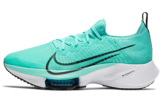 Мужские кроссовки для бега Nike Air Zoom Tempo Next%