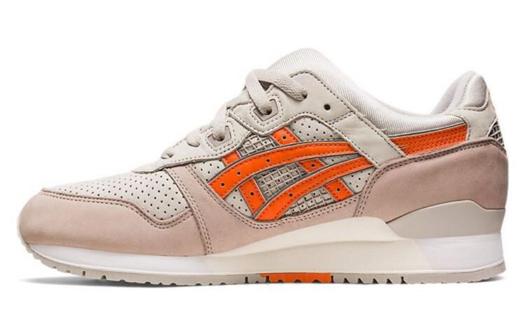 Мужские кроссовки Asics Gel-Lyte 3