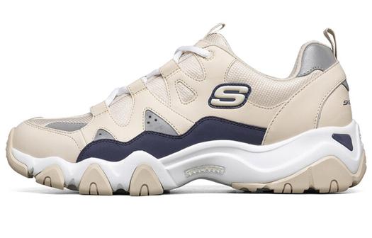 Обувь Skechers D'LITES Lifestyle Мужская