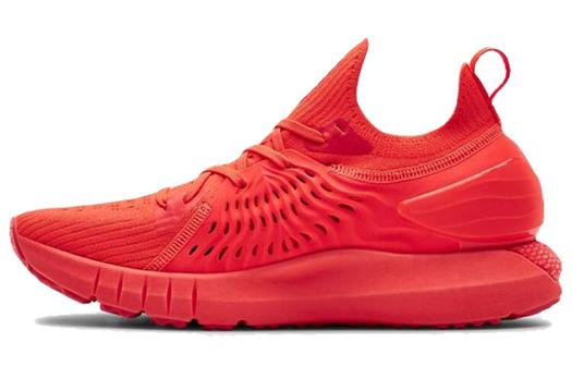 Кроссовки Under Armour HOVR Phantom мужские