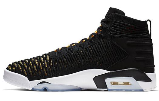 Мужские баскетбольные кроссовки Jordan Air Jordan 23 Vintage