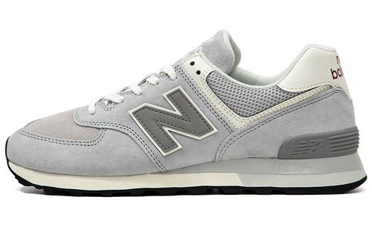 Кроссовки New Balance 574