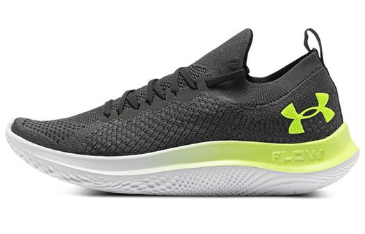 Мужские кроссовки для бега Under Armour Flow Velociti SE