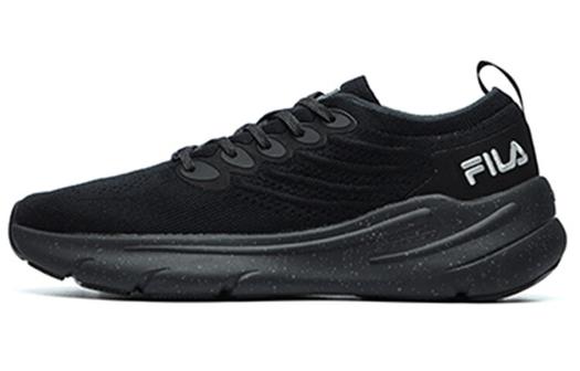 Мужские кроссовки Fila