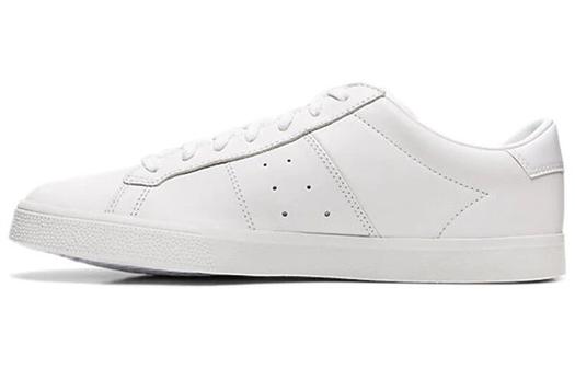 Обувь для скейтбординга Onitsuka Tiger LawnShip унисекс