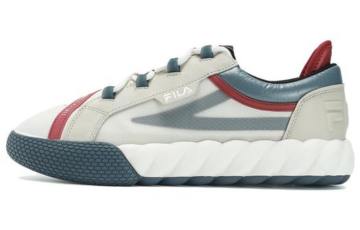 Мужская обувь для скейтбординга Fila Campos