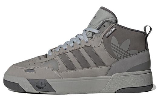 Кроссовки для скейтбординга Adidas Originals Post Up унисекс