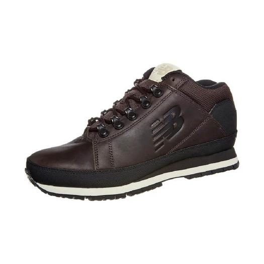 Кроссовки New Balance H754