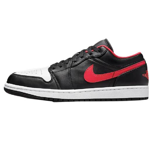 Кроссовки Air Jordan 1 Low