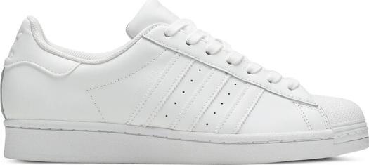 Кроссовки Adidas Superstar