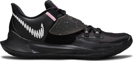 Кроссовки Nike Kyrie Low 3 'Black', черный