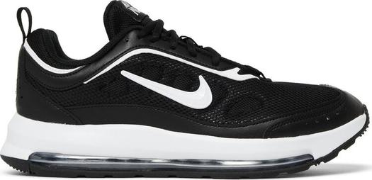 Кроссовки Nike Air Max AP 'Black White', черный