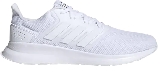 Кроссовки Adidas Runfalcon, белый
