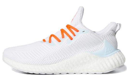 Adidas Alphaboost Кроссовки Мужской