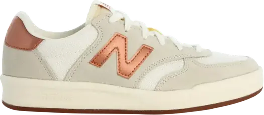 Кроссовки New Balance Wmns 300, загар