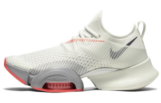 Мужские тренировочные кроссовки Nike SuperRep
