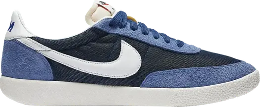 Кроссовки Nike Killshot OG 'Costal Blue', синий
