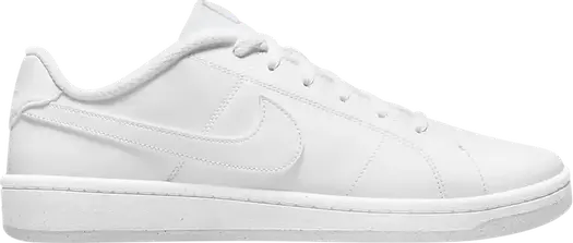 Кроссовки Nike Court Royale 2 Next Nature 'Triple White', белый