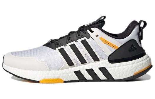 Кроссовки Adidas Equipment+ унисекс