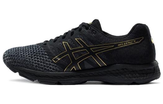Мужские кроссовки Asics Gel-Exalt 4