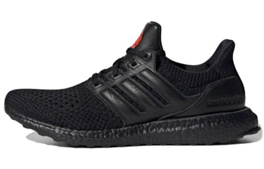 Adidas кроссовки унисекс