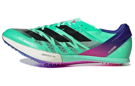 Кроссовки для бега Adidas Adizero Prime X унисекс