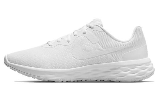 Мужские кроссовки для бега Nike REVOLUTION