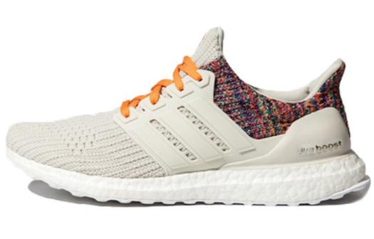 Кроссовки Adidas Ultraboost 1.0 унисекс