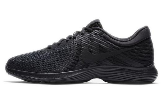 Мужские беговые кроссовки Nike REVOLUTION 4