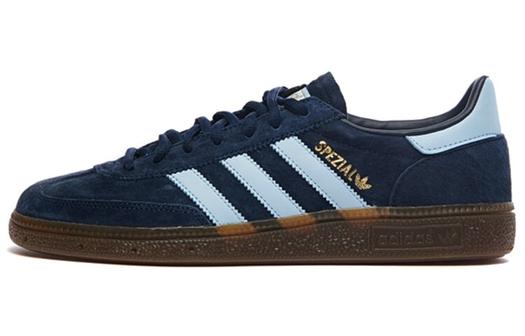 Кроссовки Adidas Originals Handball Spezial