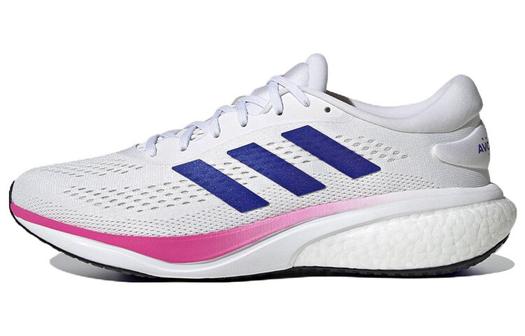 Мужские кроссовки для бега Adidas Supernova 2