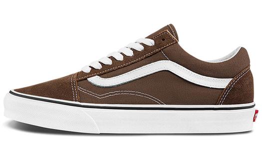 Кроссовки Old Skool Vans 'Rain Drum'
