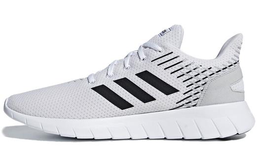 Кроссовки Adidas Asweerun мужские