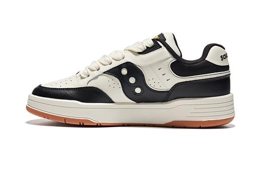 Обувь Saucony CHILLTIME Lifestyle унисекс, цвет mihiran