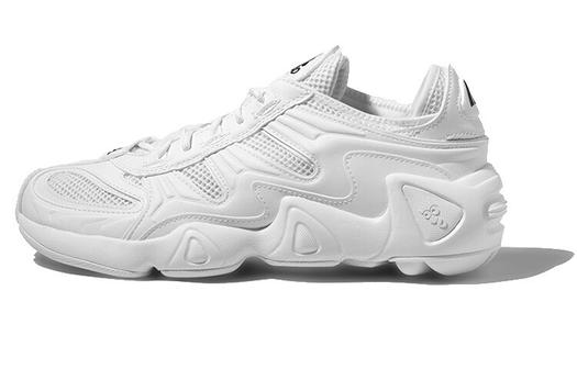 Кроссовки Adidas Originals Originals Fyw S97 'White' Women's