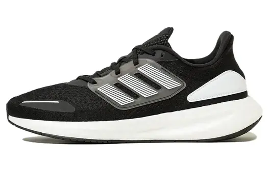 Мужские кроссовки Adidas Pureboost 22