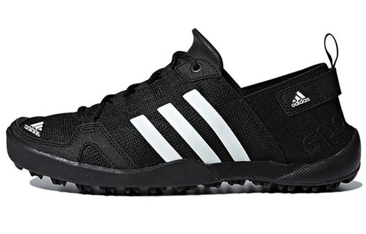 Кроссовки для бега Adidas Climacool 2.0 унисекс