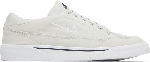 Кроссовки Nike Retro GTS 'Light Bone', серый