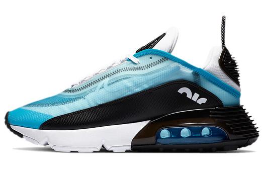 Мужские кроссовки Nike Air Max 2090